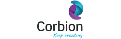 Corbion